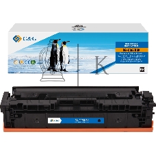 Картридж лазерный G&G GG-C067HBK (CRG067HBLK) черный (3130 стр.) для Canon LBP631Cw/LBP633Cdw/LBP632Cdw/i-SENSYS MF651Cw/MF655Cdw/MF657Cdw/MF655Cw/MF657Cw/MF653Cdw/MF654Cdw/MF656Cdw