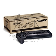 Картридж лазерный Xerox 006R01160 черный для Xerox WC 5325/5330/5335 (30000 стр.)