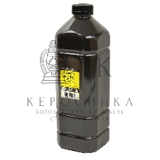 Тонер Hi-Black для Canon PC/FC (Hi-Black) Тип 2.3, 900 г, канистра