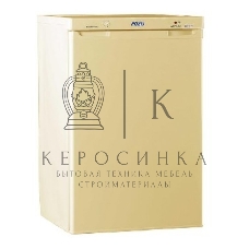 Морозильная камера Pozis FV-108, бежевый, 91 л, 3 ящика