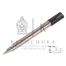 Жало для паяльника Quick 3034-1,6D