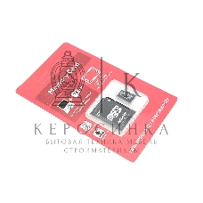 Флеш карта microSD Dr. Memory 32Gb CS10