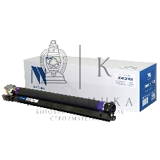Драм-картридж NVPrint совместимый NV-108R00861 для Xerox Phaser 7500 (80000k)