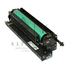 Блок барабана Konica-Minolta bizhub 552/652/C452/C552/C652 черный DR-612K