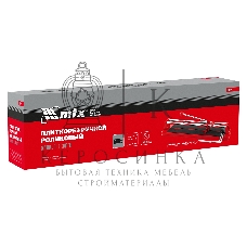 Плиткорез MTX 87622 500x14 мм