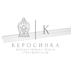 Перегородка разделительная Legrand 010582 для кабель-каналов 105х35мм, 80х50мм, 105х50мм, 150х50мм