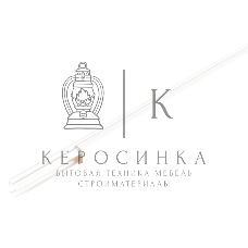 Мини-канал 15x10 мм METRA Мини-канал 15x10 мм METRA