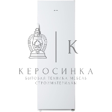 Морозильная камера Atlant M-7204-100, белый, 243л, 7 ящиков