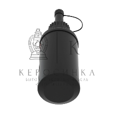 Заправочный комплект Pantum PC-211PRB (тонер 1600 стр. + чип для P2200/P2500/P2507/М6500/M6550/M6600N/M6607) (PC-211PRB)