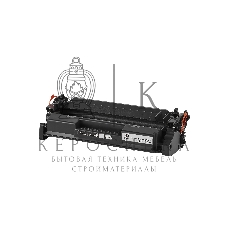 Картридж Sakura W1510A ECO для HP 4003dw/4003dn/4103fdw/4103fdn, черный, 3050 к. (чип без счетчика копий)