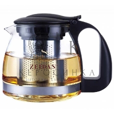 Чайник заварочный Zeidan Z-4242