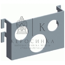 Адаптер для трубы