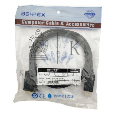 Кабель DisplayPort (m) DVI (m) 2м