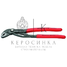 Ключ Knipex 8701250 -