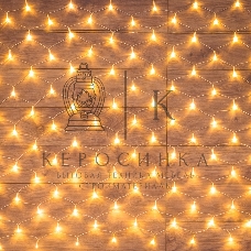 Гирлянда Neon-night 