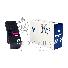 Картридж NVP совместимый NV-TK-5440 Magenta для Kyocera ECOSYS PA2100/MA2100 (2200k)