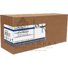 Картридж лазерный CopyRite CR-KYTK5280Y TK-5280Y желтый (11000 стр.) для Kyocera P6235cdn/M6235cidn/M6635cidn