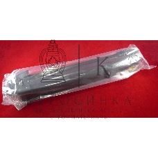 Картридж лазерный Kyocera FS-C8020MFP/C8025MFP TK-895K 12K черный (JPN)