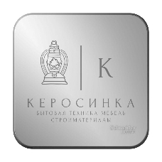 Выключатель 1-кл. ОП Blanca (сх.1) 10А 250 В изол. пласт. алюм. SchE