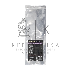 Термопаста ExeGate KPT-WMK (0,8 Вт/(м•К), 5г, шприц с лопаткой)