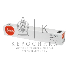 Картридж лазерный Sakura 006R01179 для Xerox WorkCentre M118/M118i, CopyCentre C118, черный, 11000 к.