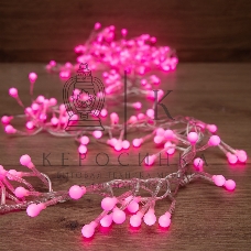 Гирлянда Neon-night 