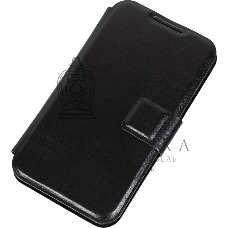 Чехол (флип-кейс) Redline для универсальный 4.2-5