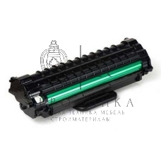 Картридж лазерный Canon T06 черный (20 500 стр.) для Canon IR1643s.