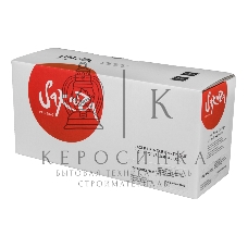 Картридж Sakura 60F5H00/60F5H0E для Lexmark MX611de,MX511de, MX410de, MX611dhe, MX511dhe, MX510de, MX310dn, MX511dte, черный, 10 000 к.