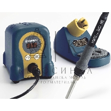 Паяльная станция Hakko FX-888d 70W