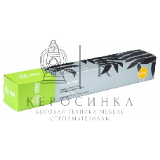 Картридж лазерный Cactus CS-PH7500 (106R01446) черный (19800 стр.) для Xerox Phaser 7500