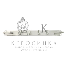 Органайзер ЦМО кабельный горизонтальный 19