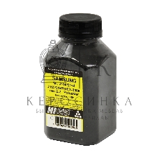 Тонер Hi-Black для Samsung ML 2160/2164/2165/2167/SCX-3400, 45 г, банка