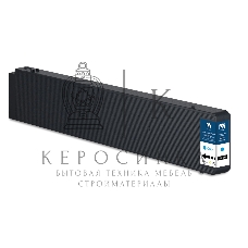 Картридж струйный NVPrint T8582 Cyan для Epson WorkForce Enterprise WF-C20590/WF-C20590 D4TWF