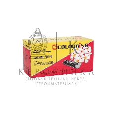 Картридж лазерный Colouring CG-ML-1610 черный (3000 стр) для Samsung ML-1610/2010/2010R/2015/2510/2570/2571N, SCX-4321/4521F/DELL 1100/1110/Xerox Phaser 3117/3122/3124/3125