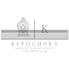 Электрический конвектор NOBO 1000W NFK2S 10