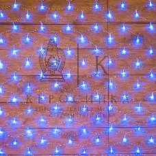 Гирлянда Neon-night 