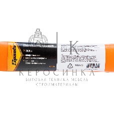 Молоток Sparta слесарный, 1000 г, фибергласовая обрезиненная рукоятка