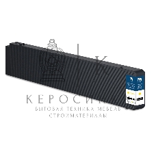 Картридж струйный NVPrint T8584 Yellow для Epson WorkForce Enterprise WF-C20590/WF-C20590 D4TWF