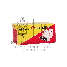 Картридж лазерный Colouring CG-C4092A/EP-22 черный (2500 копий) для принтеров HP LJ1100/1100A/3100/3200/1100ASE/1100AX/Canon LBP-800/810/1120/22X