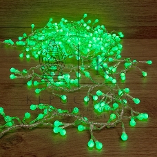 Гирлянда Neon-night 