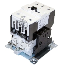 Пускатель электромагнитный ПМ12-063151 УХЛ4 В 220В вариант 