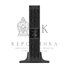 Батарея для Ippon Smart Winner II 2000/3000 BP 72В 14А·ч