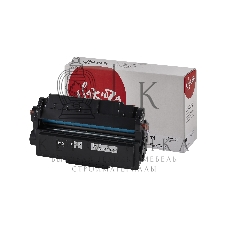 Картридж лазерный Sakura T1 для Deli P2500DW/M2500DW, черный, 2000к.