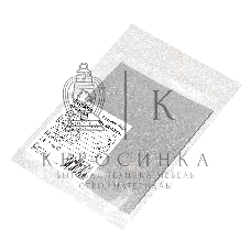 Термопрокладка ExeGate EPG-2WMK (100x100x1.5 мм, 1,7 Вт/(м•К))