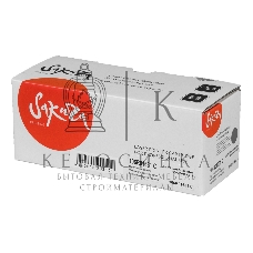 Картридж лазерный Sakura 106R01631 для Xerox Phaser 6000/6010, WC6015 синий, 1000 к.