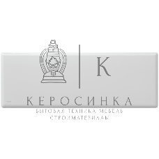 Электрический конвектор NOBO 2000W NTL4S 20