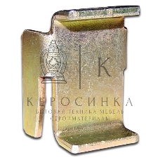 Монтажный комплект Lanmaster TWT-CBB-UNT