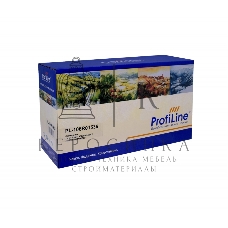 Картридж лазерный ProfiLine PL-106R01536 для принтеров Xerox Phaser 4622DN/4622DT/4620DN/4622A/4600DT 30000 копий