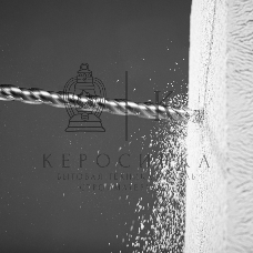 Бур Matrix по бетону, 12 x 600 мм, SDS PLUS